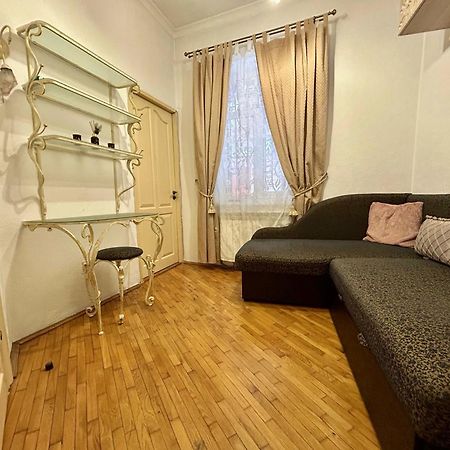 Apartments On Sholom Aleichem Та Ще Варіант Поруч إلفيف المظهر الخارجي الصورة