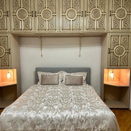 Apartments On Sholom Aleichem Та Ще Варіант Поруч إلفيف المظهر الخارجي الصورة