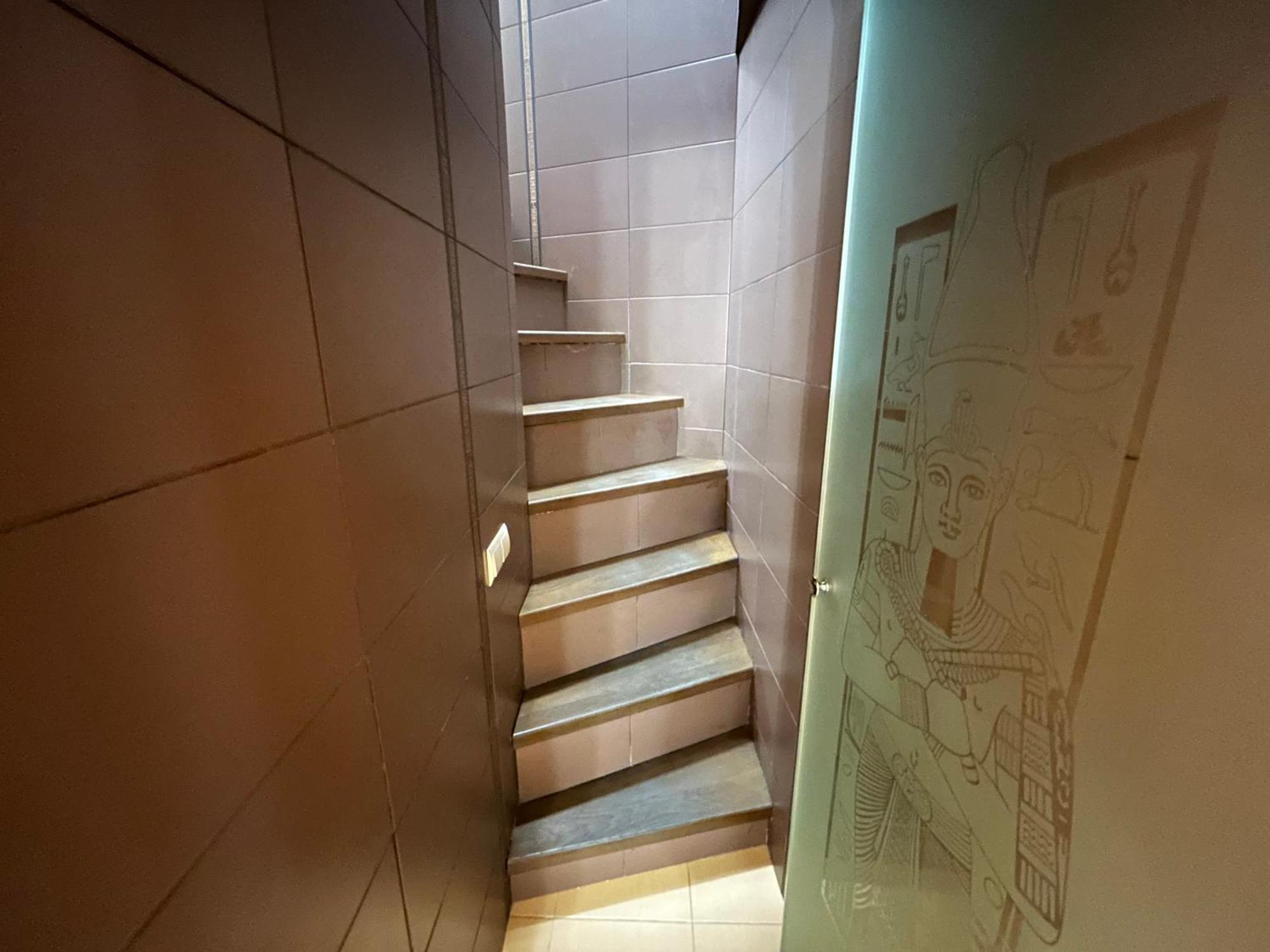Apartments On Sholom Aleichem Та Ще Варіант Поруч إلفيف المظهر الخارجي الصورة