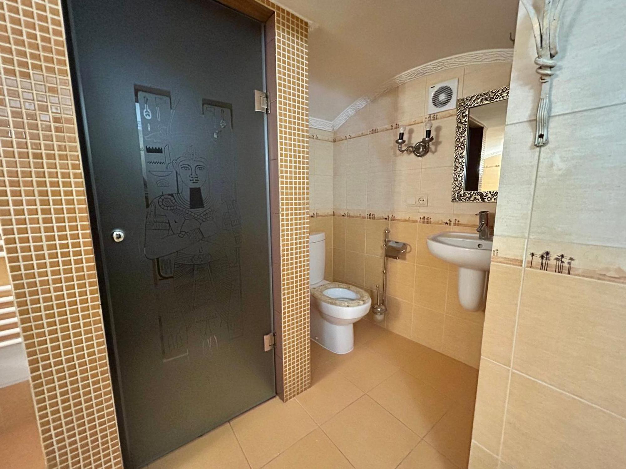 Apartments On Sholom Aleichem Та Ще Варіант Поруч إلفيف المظهر الخارجي الصورة