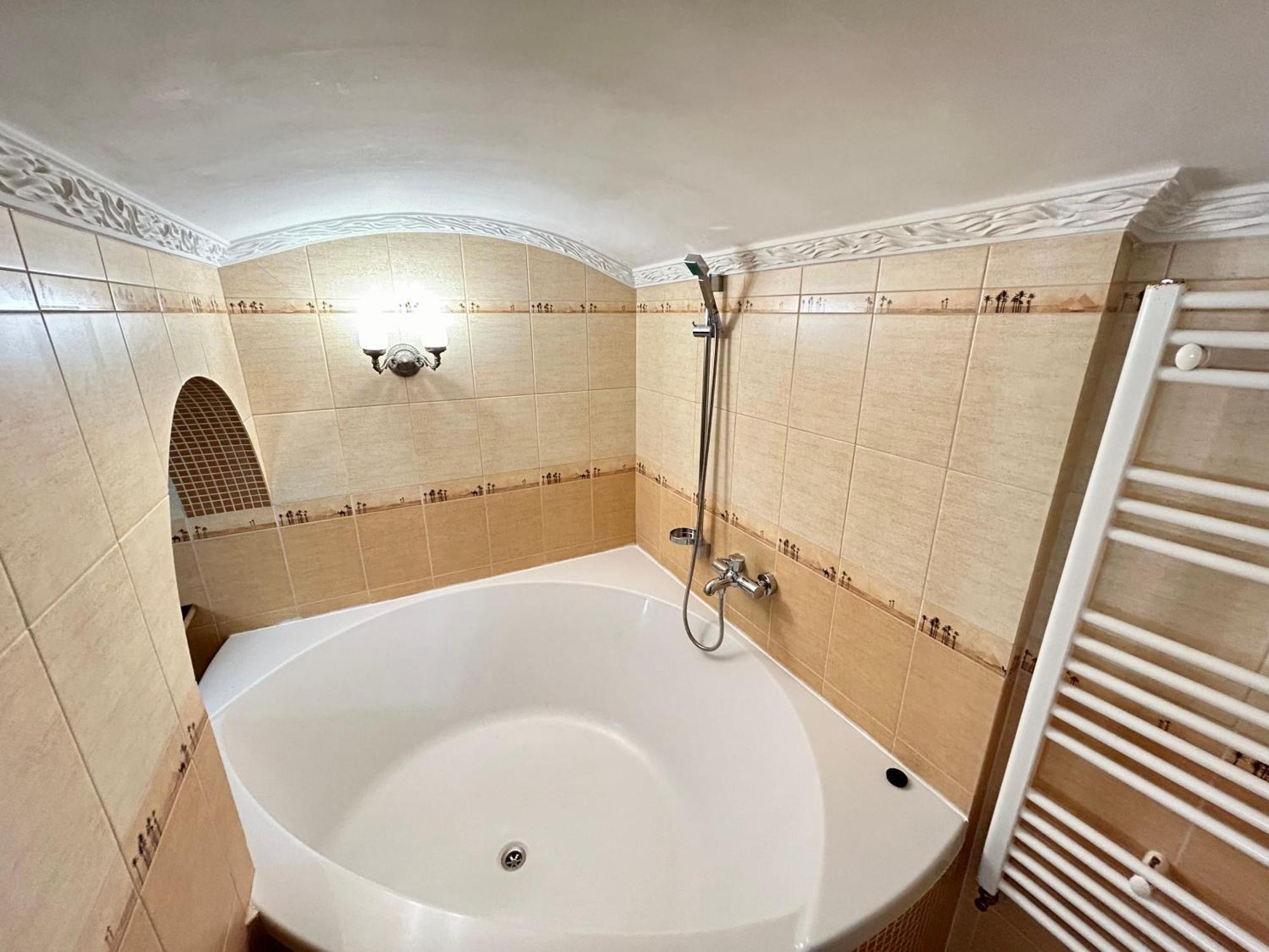 Apartments On Sholom Aleichem Та Ще Варіант Поруч إلفيف المظهر الخارجي الصورة