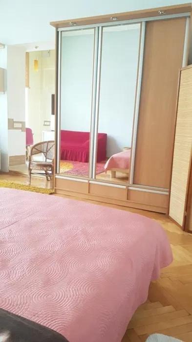 Apartments On Sholom Aleichem Та Ще Варіант Поруч إلفيف المظهر الخارجي الصورة